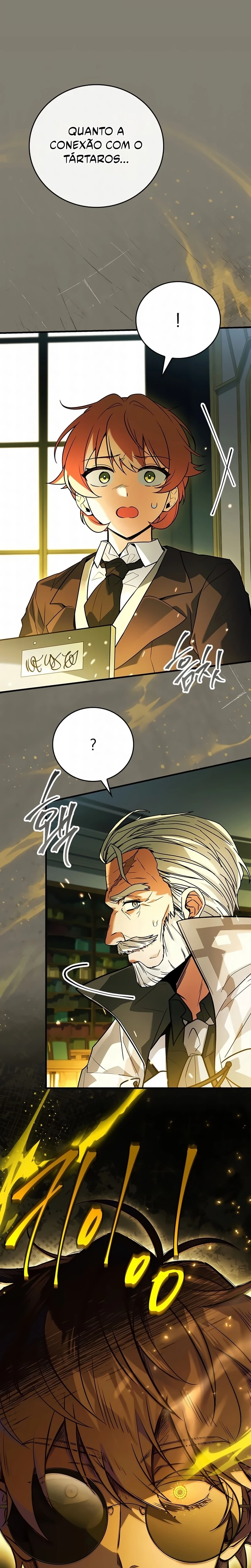 Página 27 do Capítulo 32
