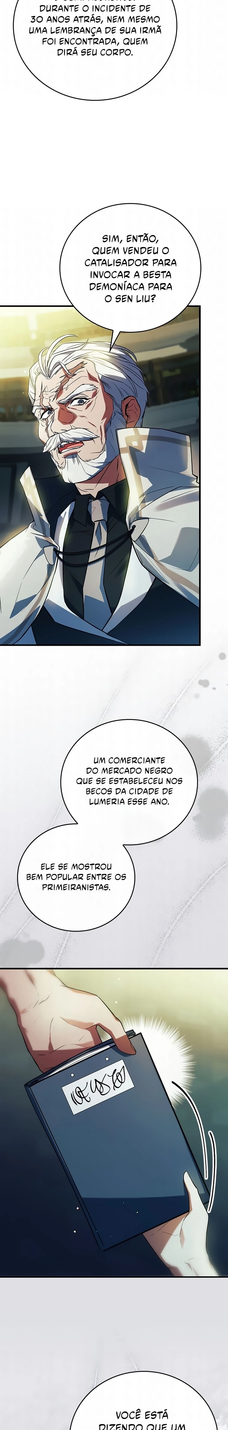 Página 30 do Capítulo 32