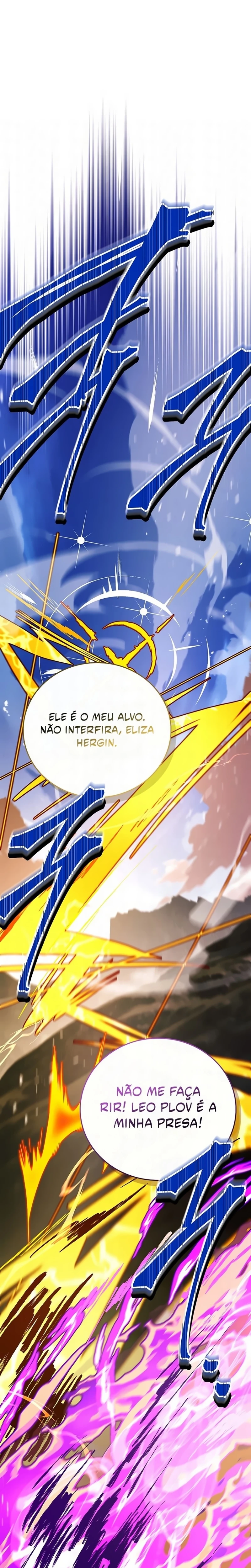 Página 1 do Capítulo 58