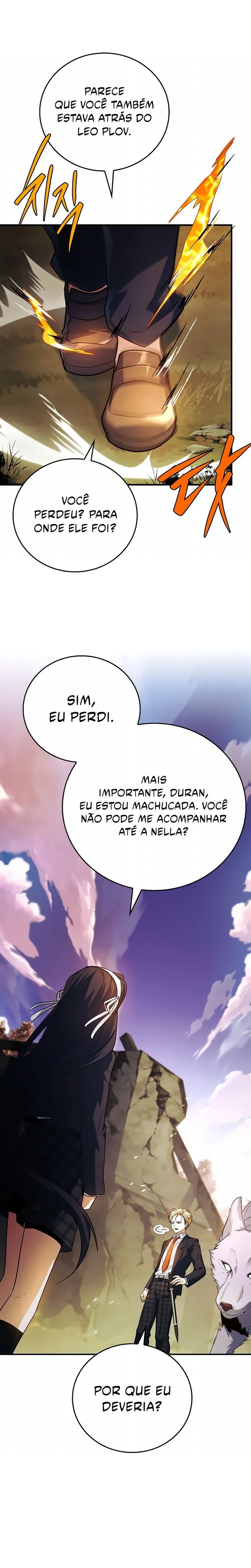 Página 3 do Capítulo 58