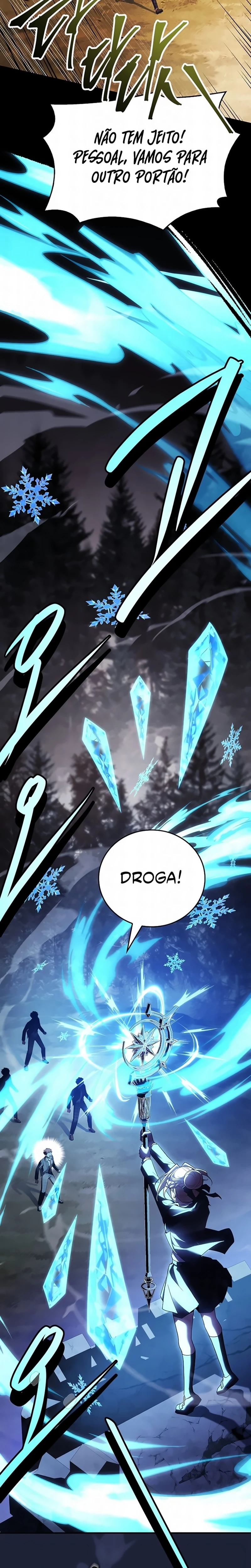 Página 12 do Capítulo 58