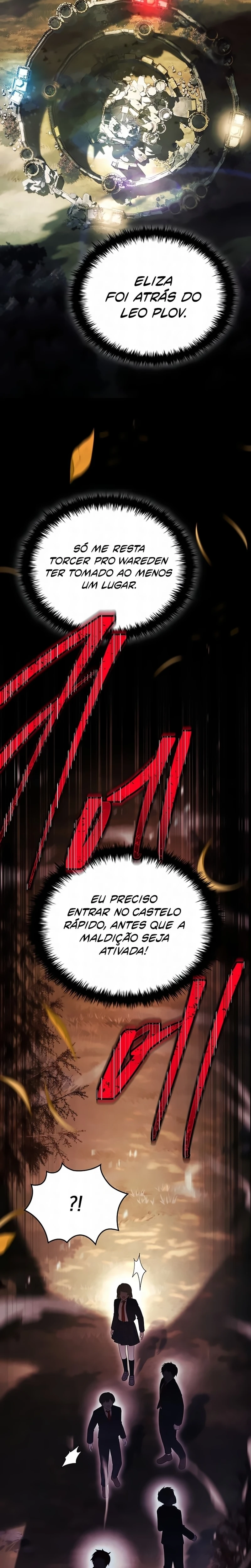 Página 14 do Capítulo 58