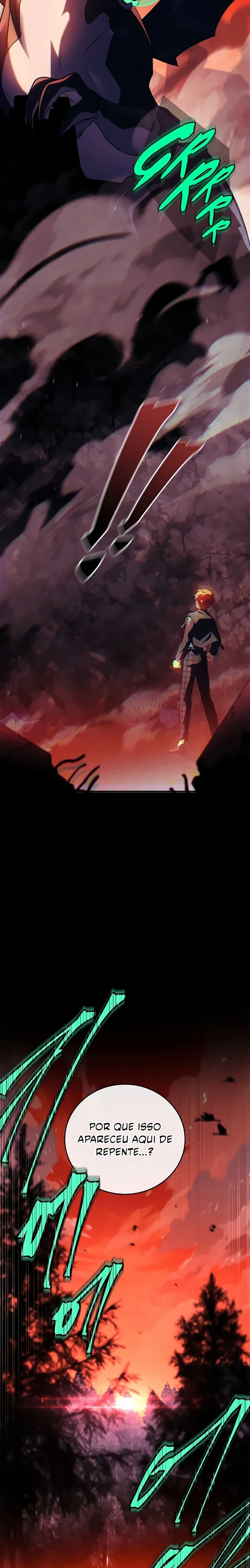 Página 16 do Capítulo 58