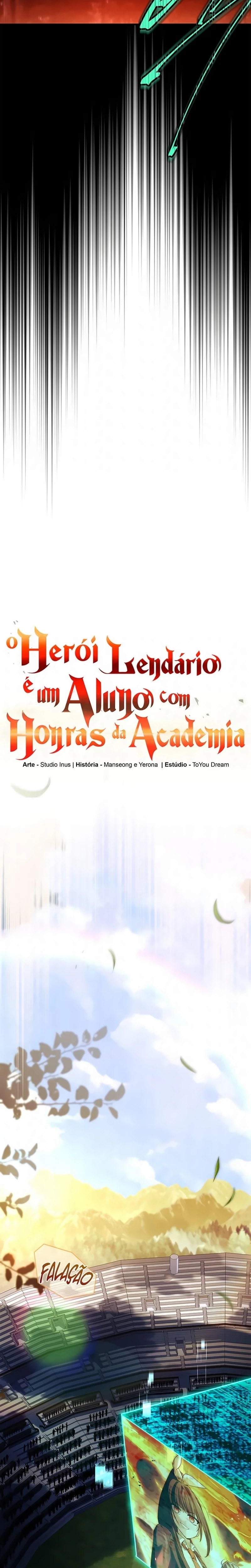Página 17 do Capítulo 58