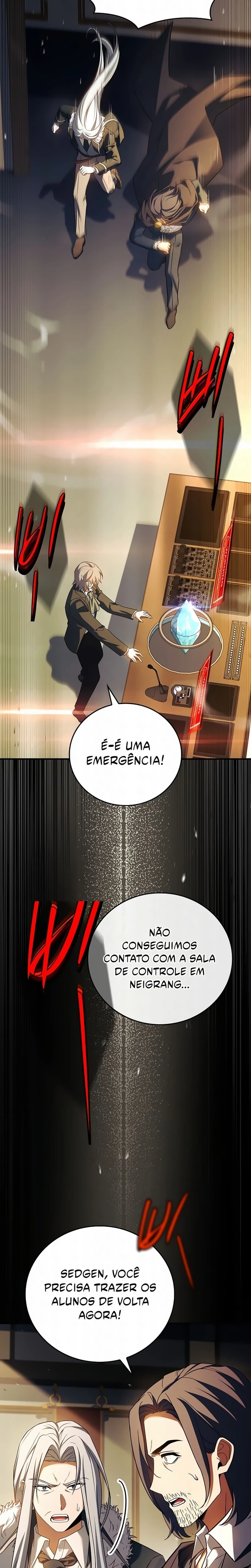 Página 22 do Capítulo 58