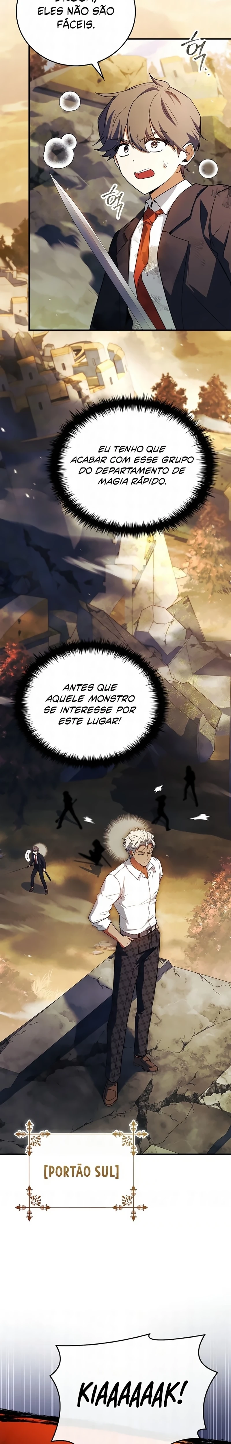 Página 27 do Capítulo 58