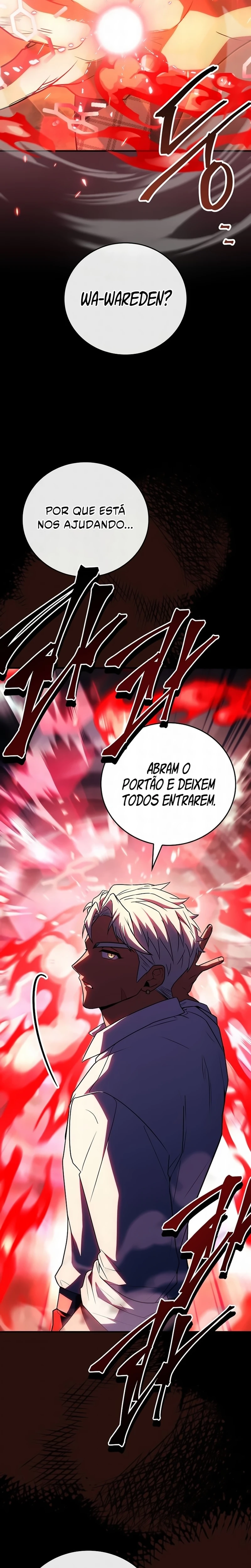 Página 31 do Capítulo 58