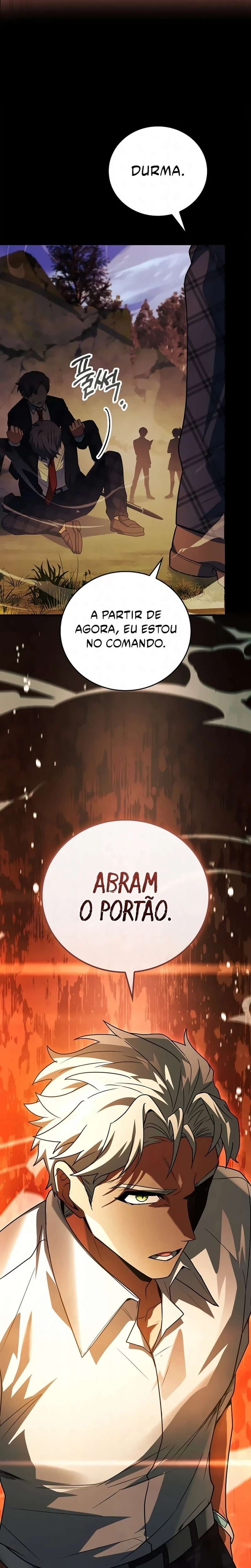 Página 33 do Capítulo 58