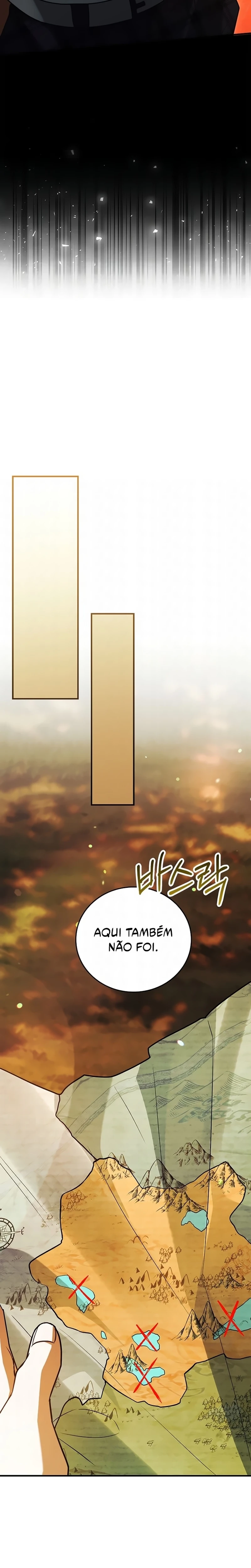 Página 34 do Capítulo 58