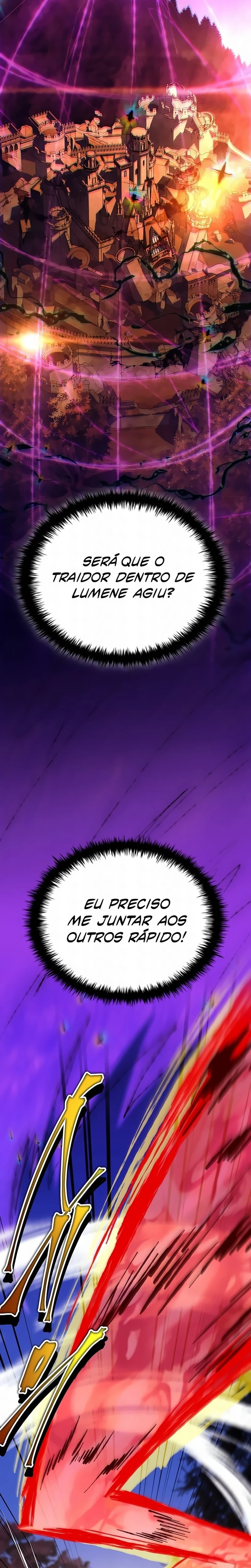 Página 40 do Capítulo 58