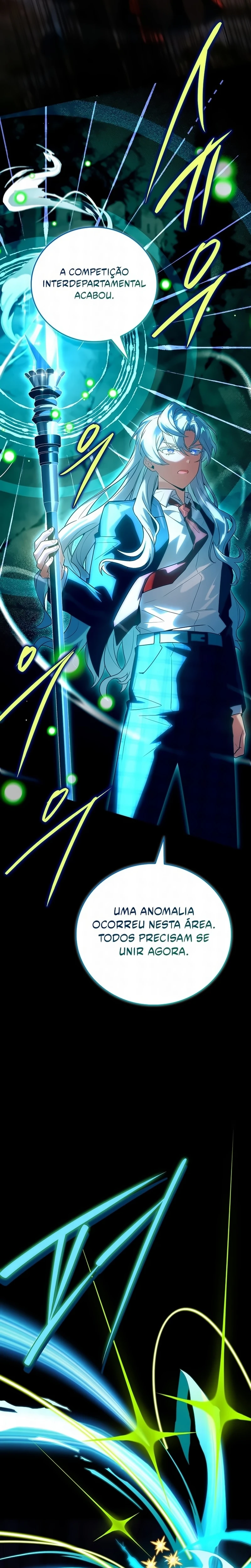 Página 47 do Capítulo 58