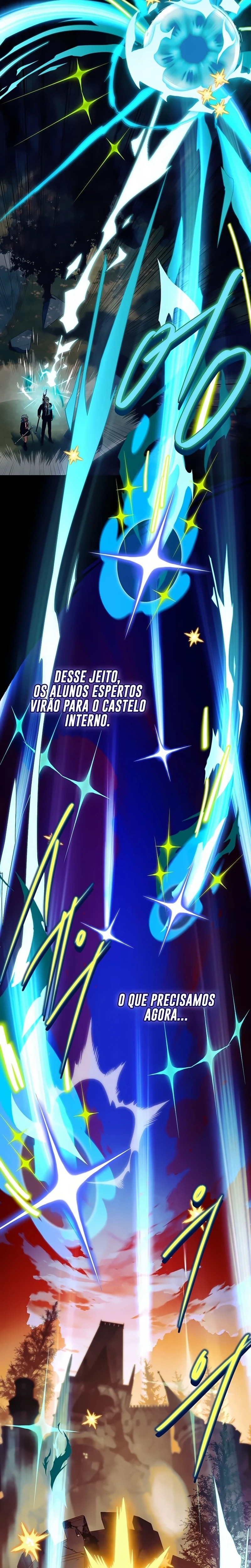 Página 48 do Capítulo 58