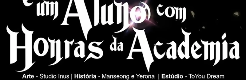 Página 50 do Capítulo 58