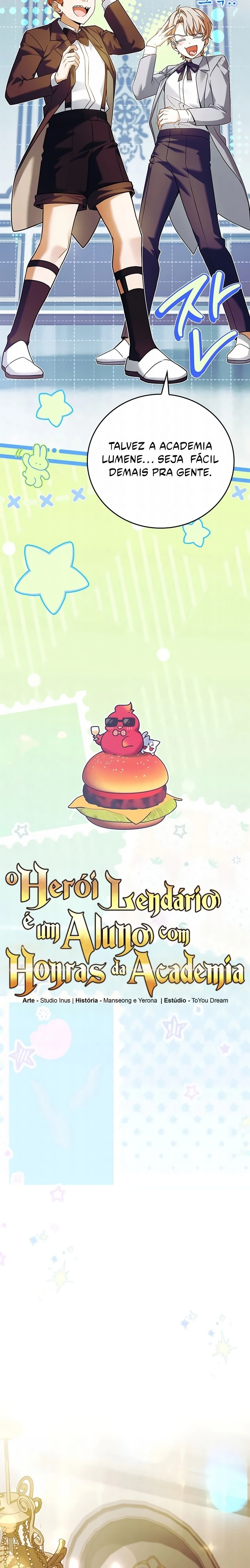 Página 3 do Capítulo 36