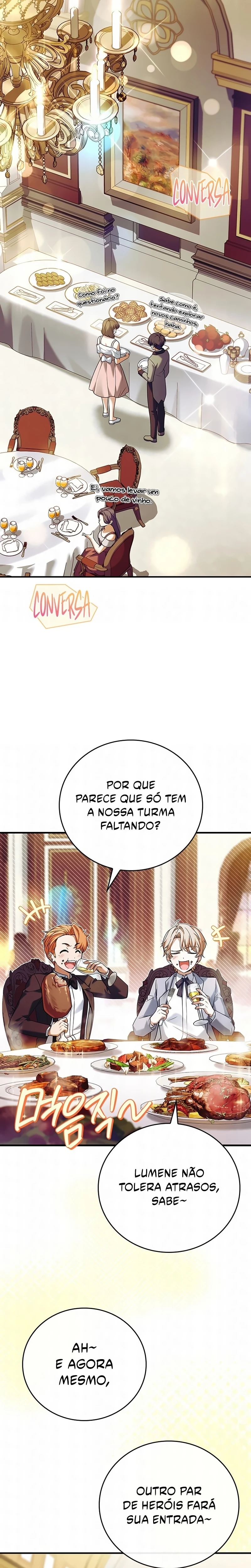 Página 4 do Capítulo 36
