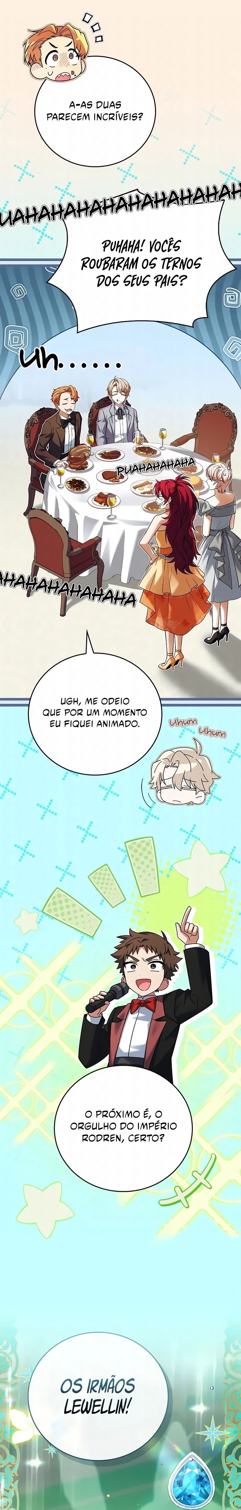 Página 6 do Capítulo 36