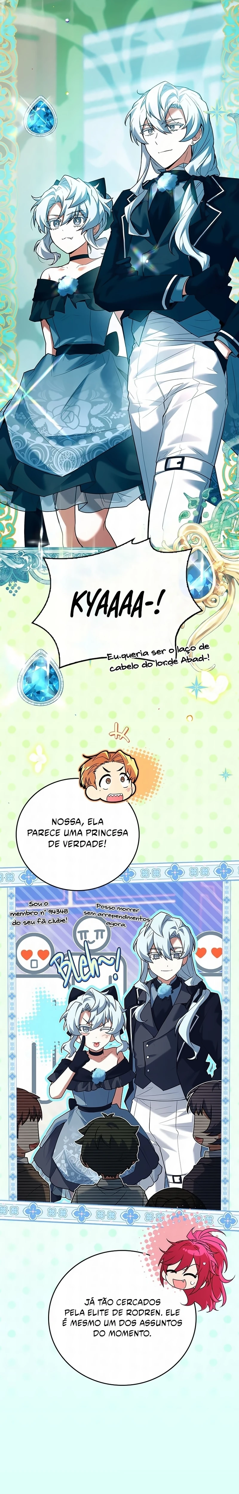 Página 7 do Capítulo 36