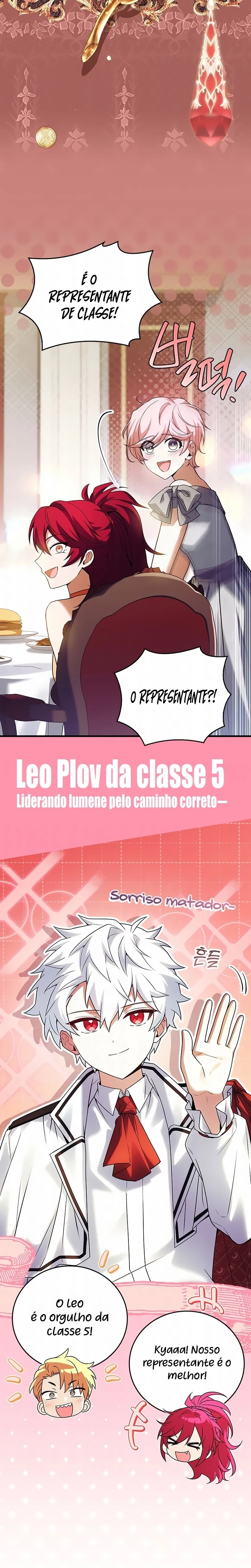 Página 9 do Capítulo 36