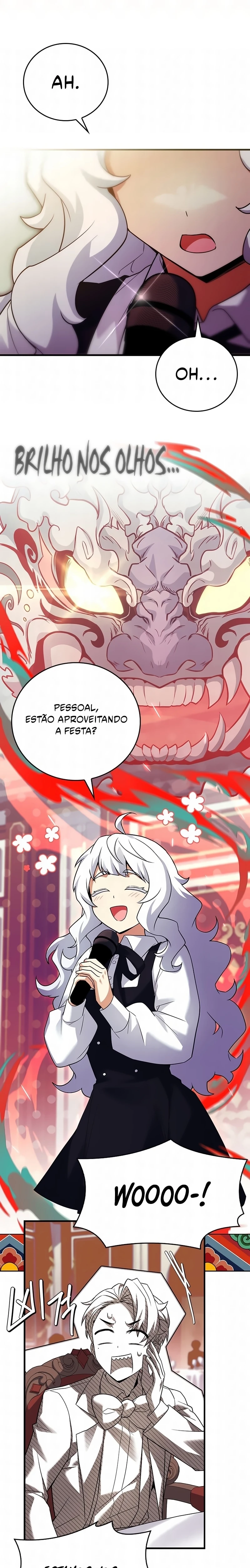 Página 10 do Capítulo 36