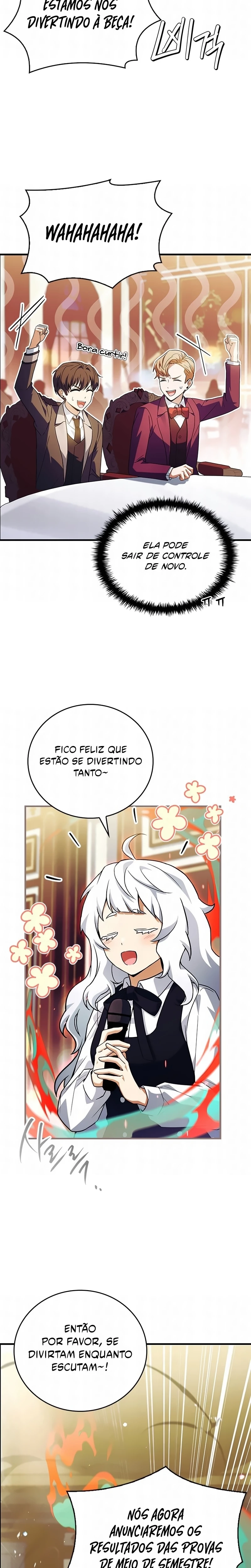 Página 11 do Capítulo 36
