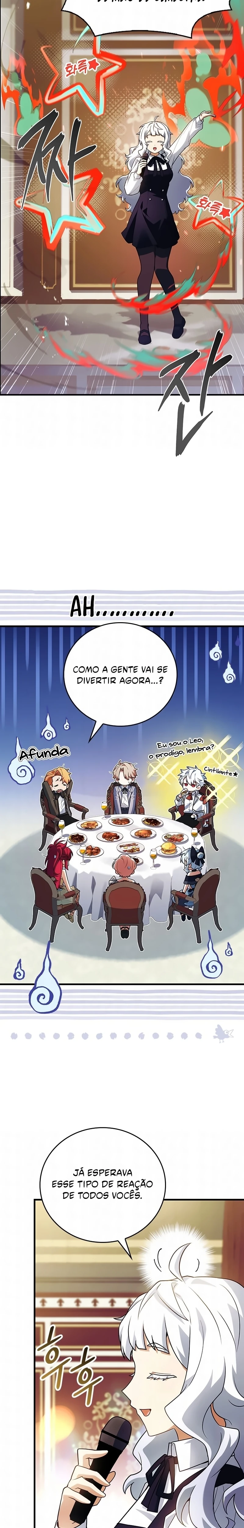 Página 12 do Capítulo 36