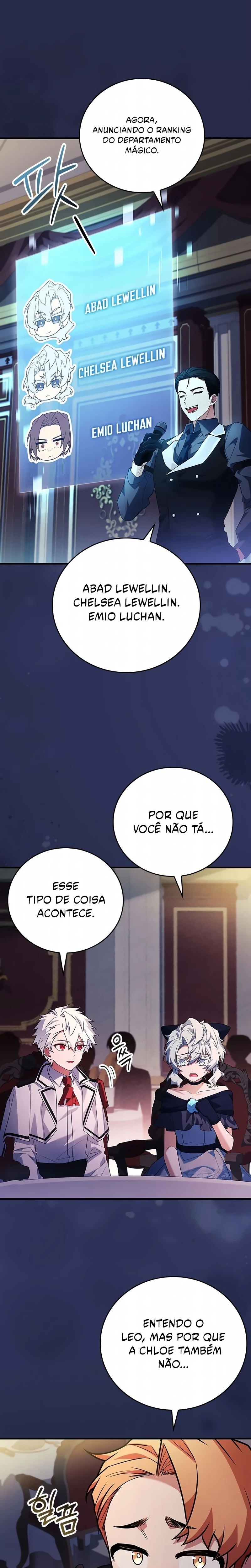 Página 17 do Capítulo 36
