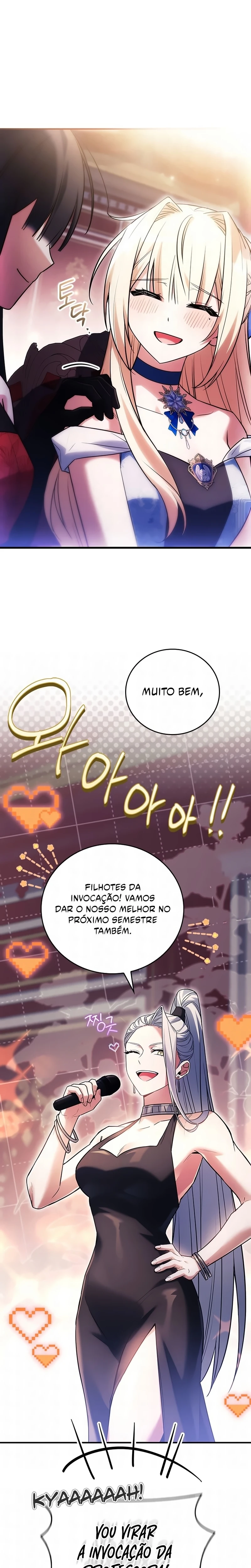 Página 20 do Capítulo 36