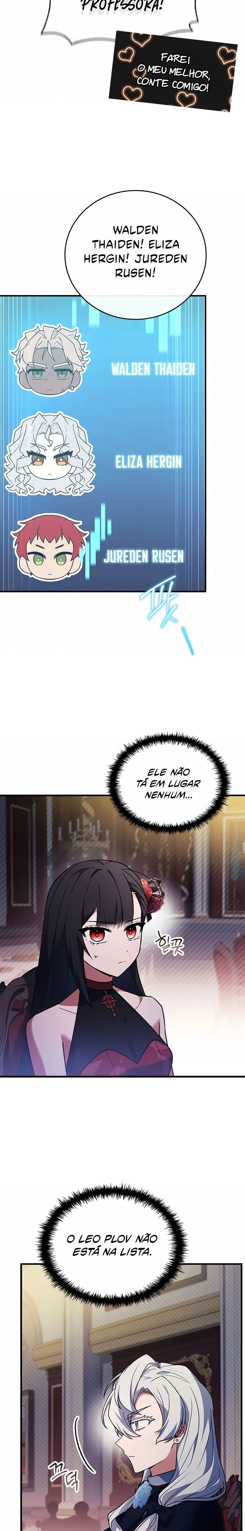 Página 21 do Capítulo 36