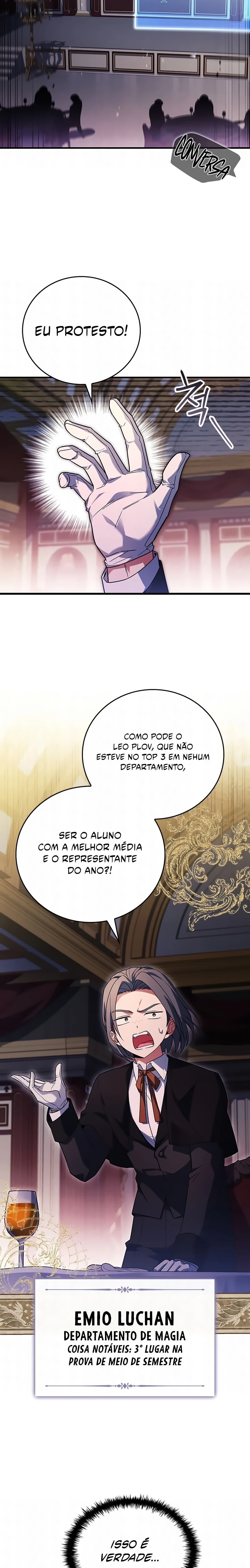 Página 24 do Capítulo 36