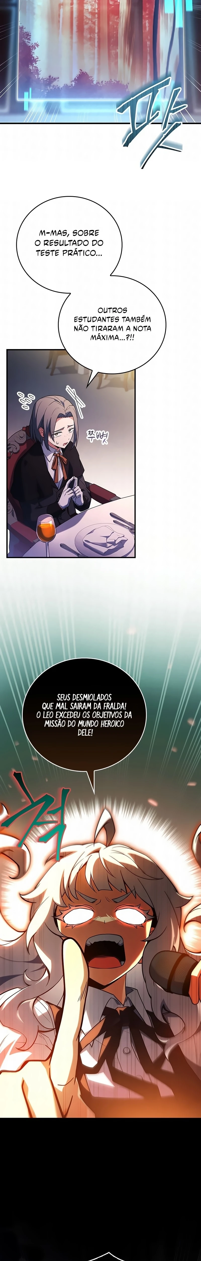 Página 29 do Capítulo 36
