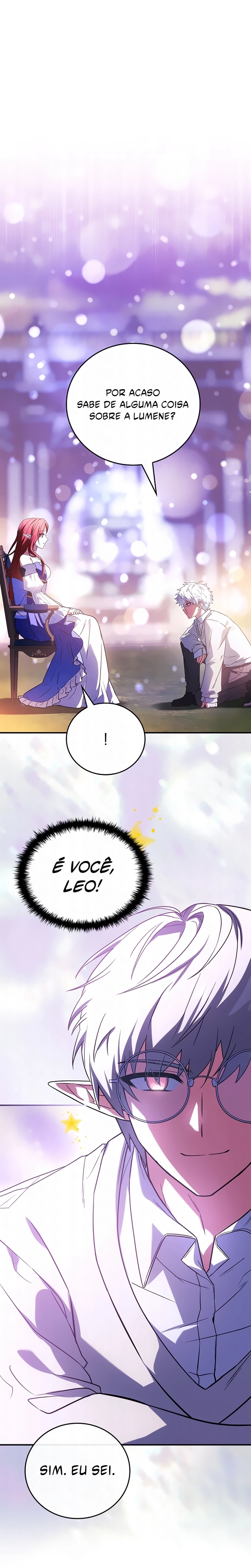 Página 1 do Capítulo 83