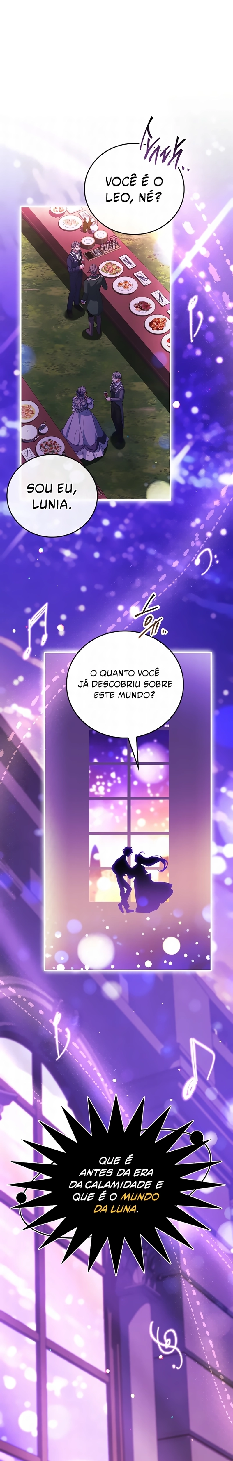 Página 8 do Capítulo 83