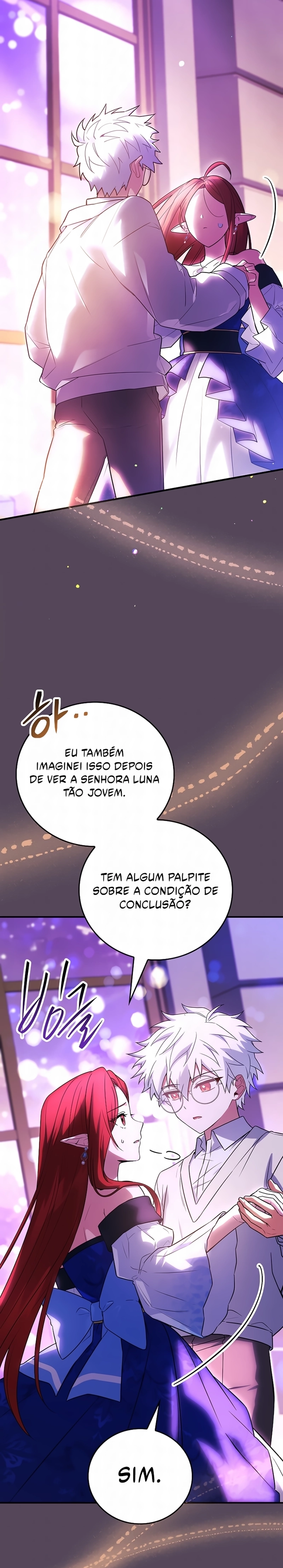 Página 9 do Capítulo 83