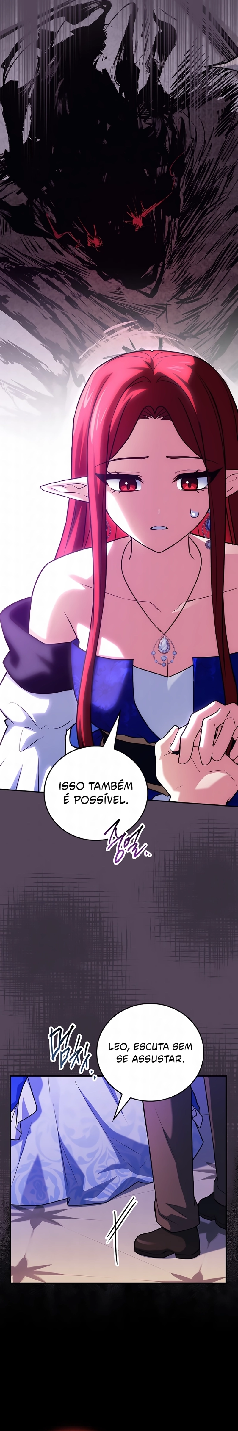Página 13 do Capítulo 83