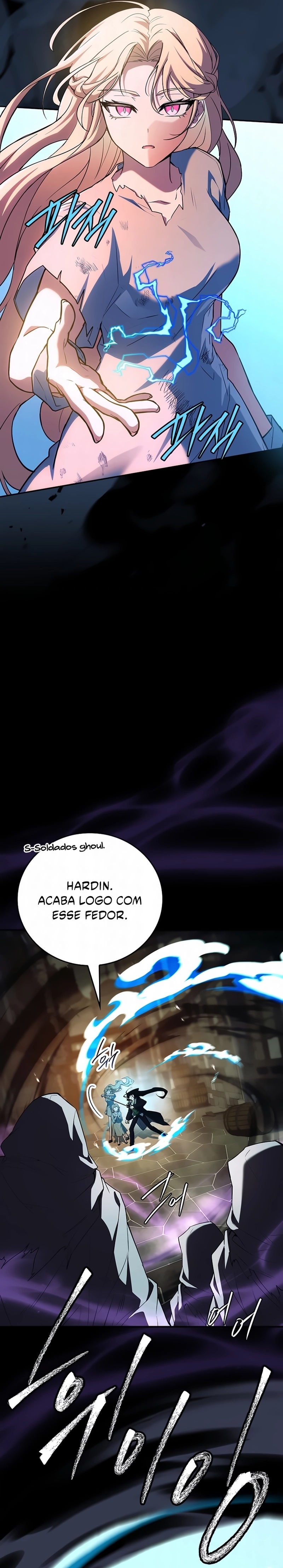 Página 17 do Capítulo 83