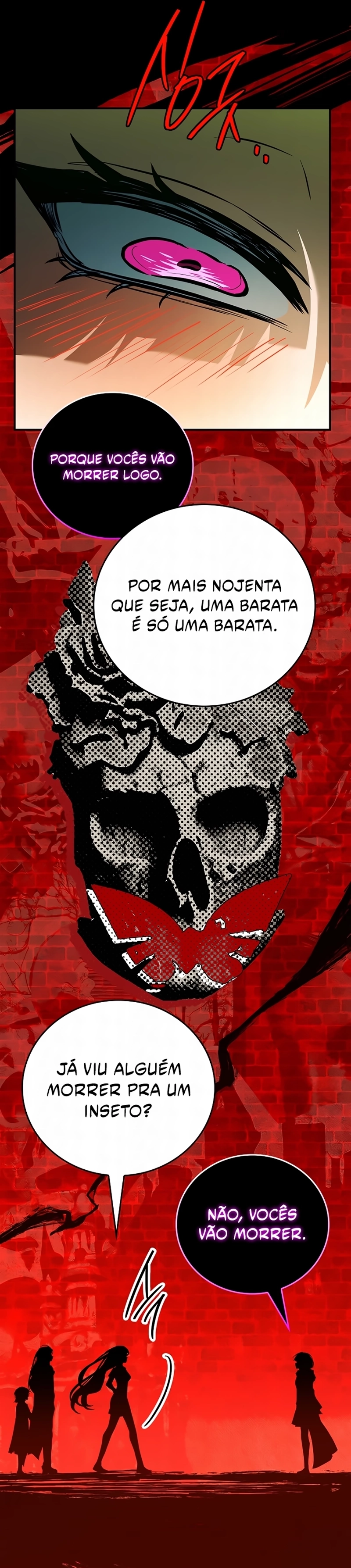 Página 22 do Capítulo 83