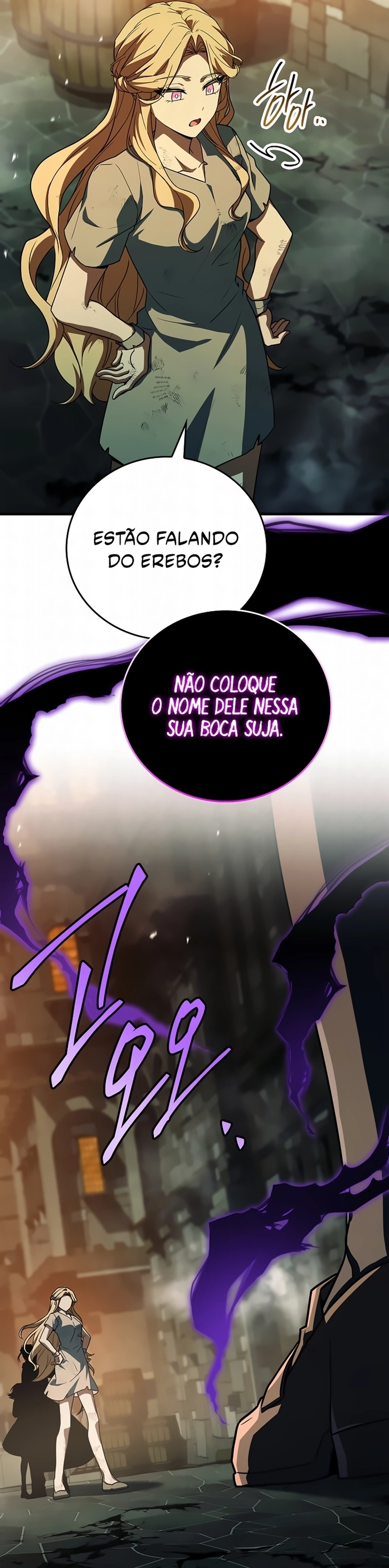 Página 24 do Capítulo 83