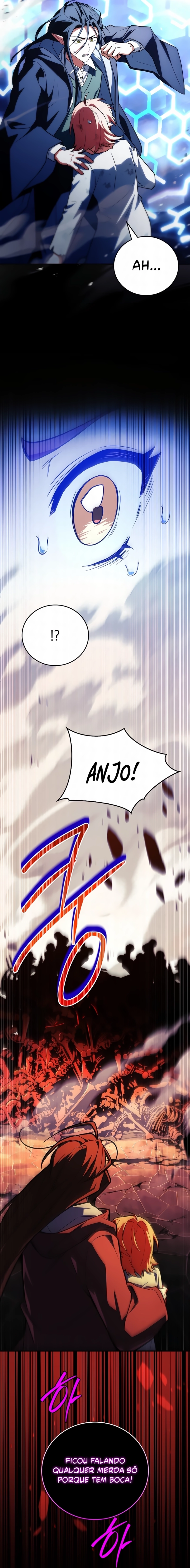 Página 29 do Capítulo 83