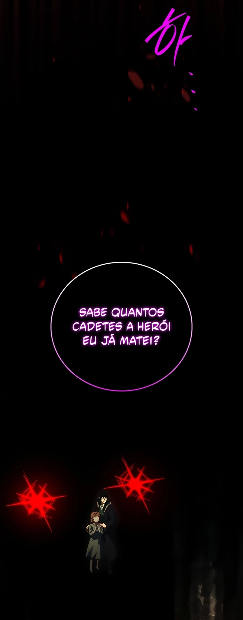 Página 30 do Capítulo 83