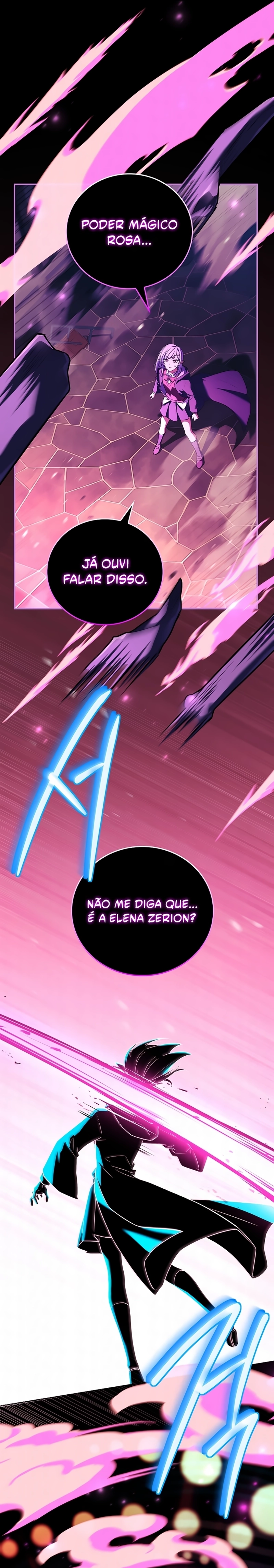Página 35 do Capítulo 83