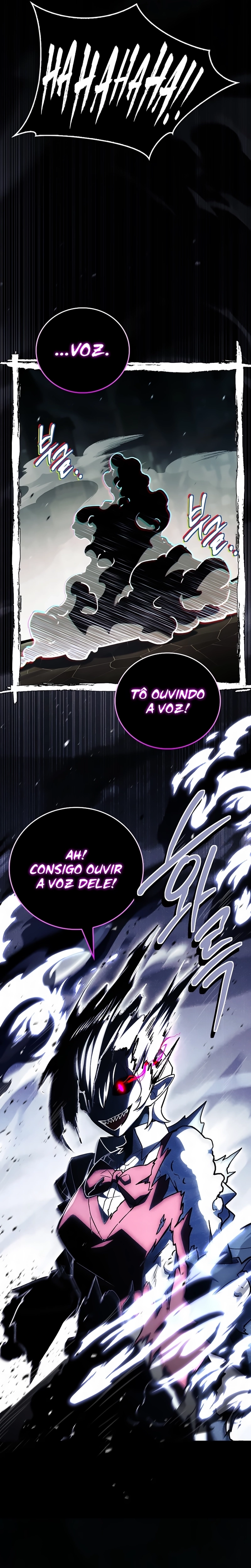 Página 38 do Capítulo 83