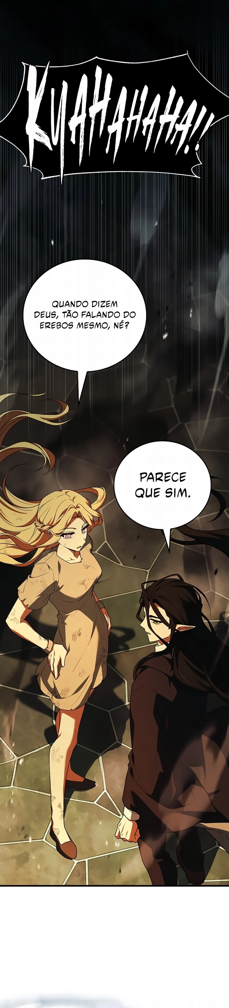 Página 39 do Capítulo 83