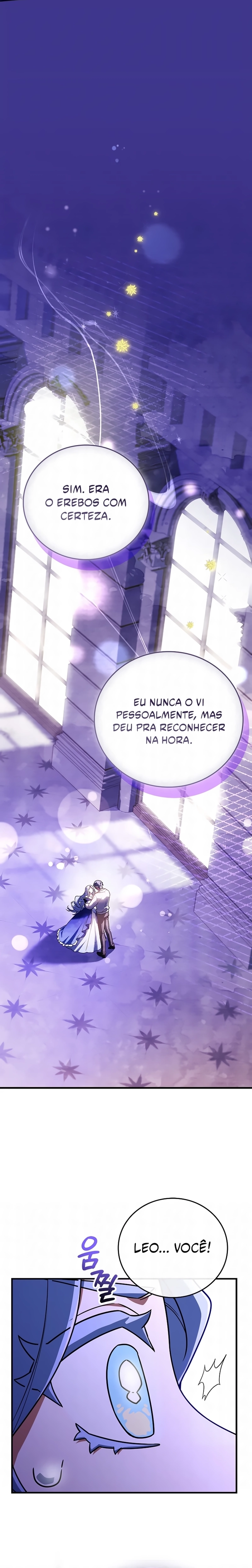Página 42 do Capítulo 83