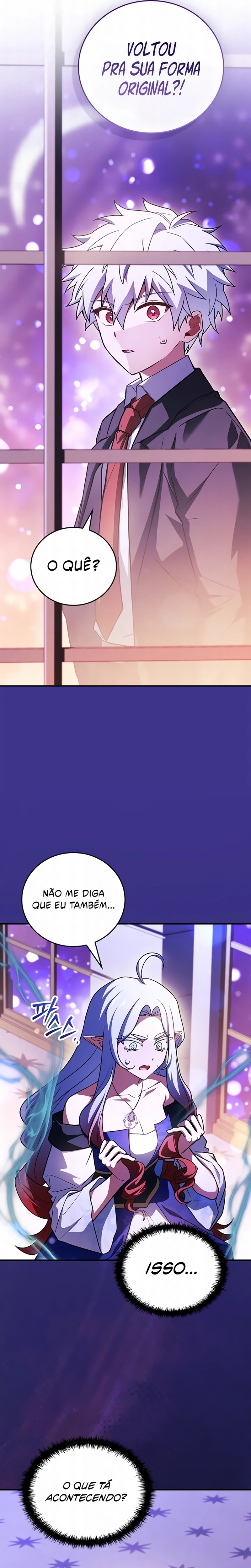 Página 43 do Capítulo 83
