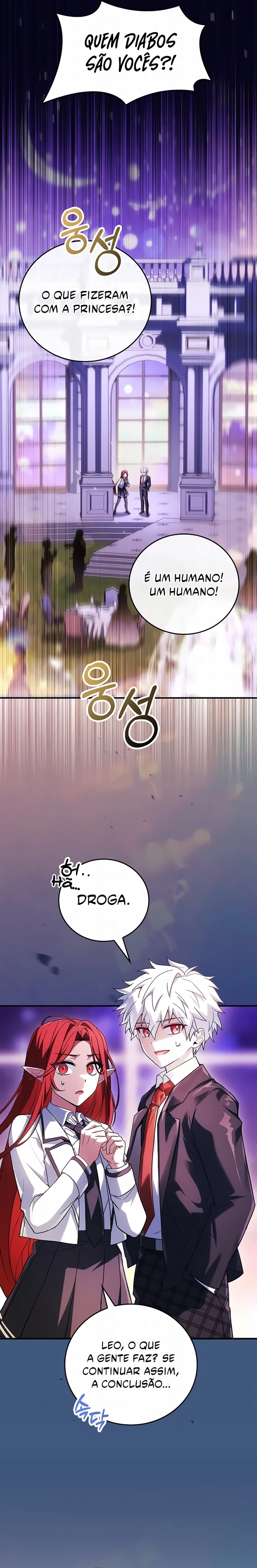 Página 45 do Capítulo 83