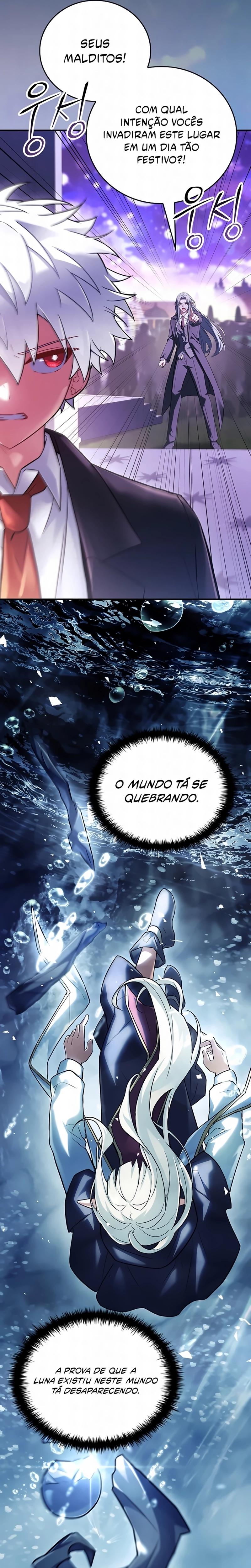 Página 46 do Capítulo 83