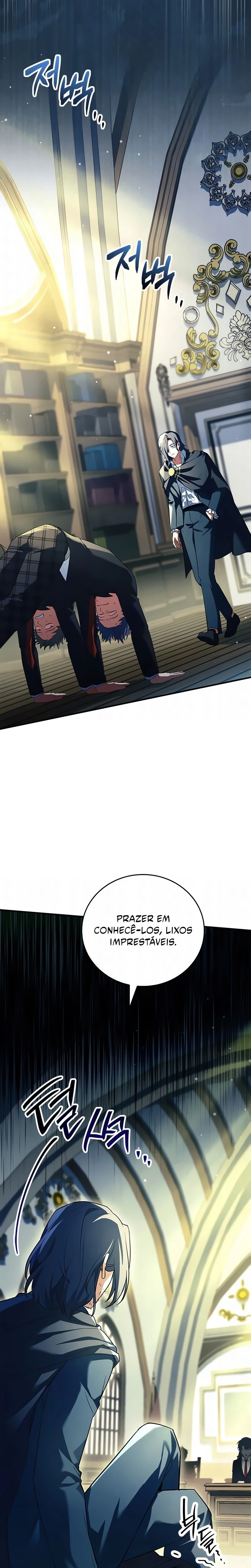 Página 2 do Capítulo 16