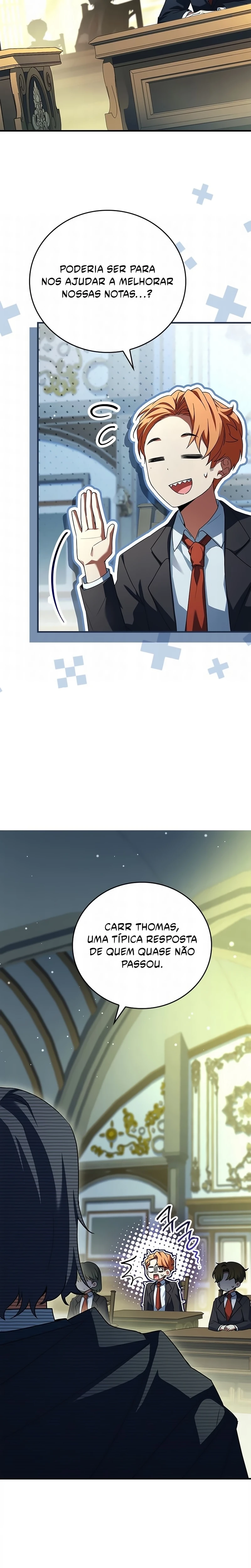 Página 4 do Capítulo 16