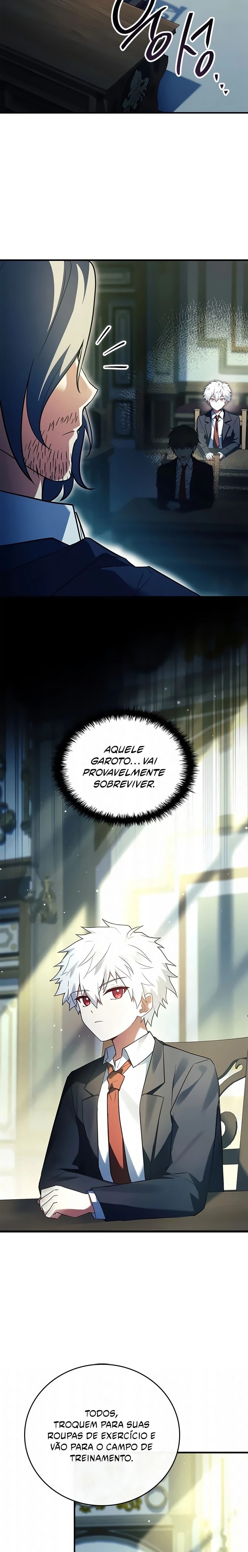 Página 7 do Capítulo 16