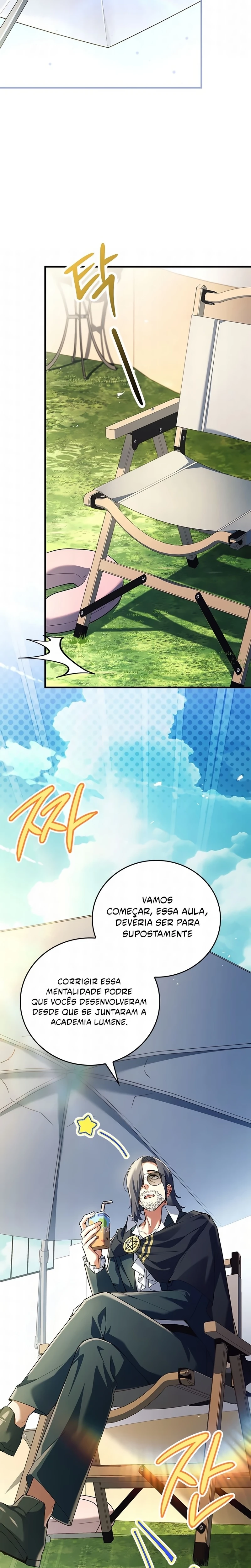 Página 10 do Capítulo 16